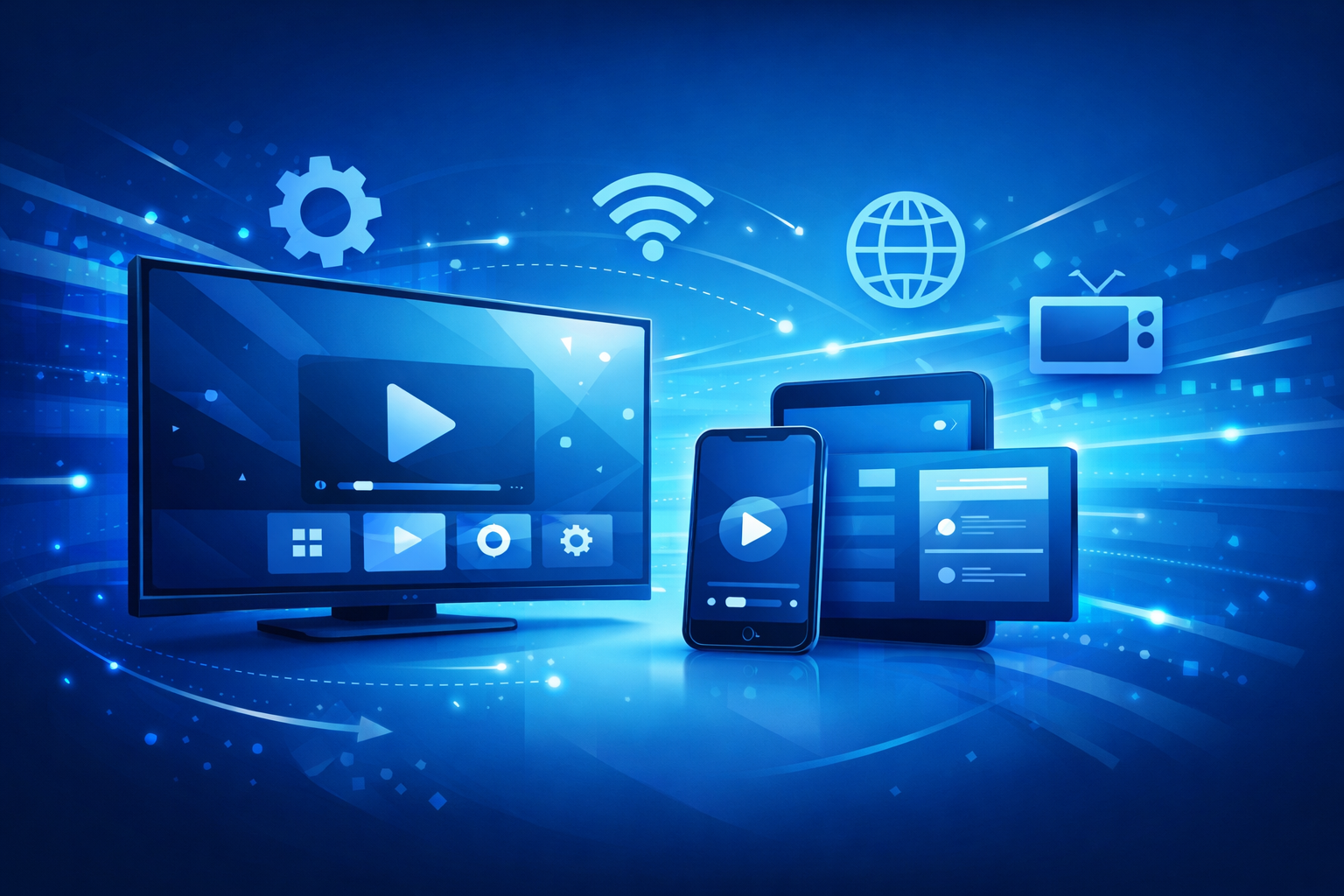 chatgpt image 20.01.2026 г., 19 23 02