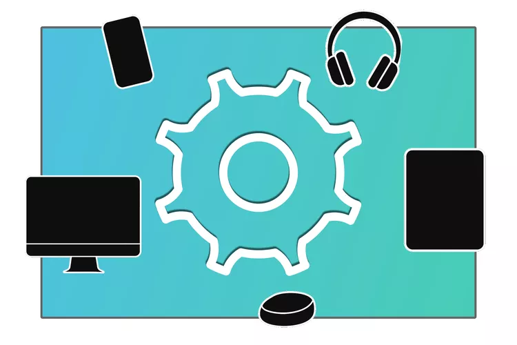 device settings 82112b4919a84e51accbefaffb1fb793