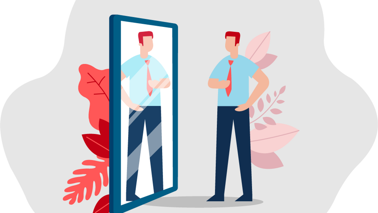 usbdpdr7rpcteqqjgkdz personal accountability in the workplace