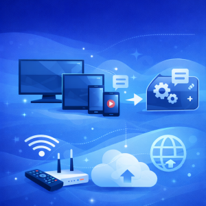 chatgpt image 20.01.2026 г., 19 38 16