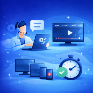 chatgpt image 20.01.2026 г., 19 40 23